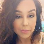 Serena Rocha - @serena.rocha.96 - Instagram