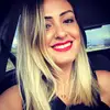 Serena Rocha - @serenarocha25 - TikTok