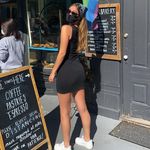 Serena Rocha - @serenarocha96 - Instagram