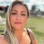 Serena Rocha - @serenarocha25 - Instagram