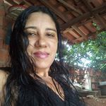 Serena Rocha - @serenarocha23 - Instagram