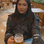Serena Rocha - @rochahserena - Instagram