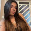 serena rocha - @serenarocha03 - TikTok