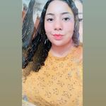 Serena rocha 💖 - @serena_rrocha - Instagram