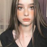 serena rocha ferrari - @serenarochaferrari - Instagram