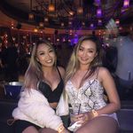 Serena Rocha Jaques - @serena_mqrocha - Instagram