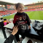 Serena Rocha Pentagna - @serenarocha11 - Instagram