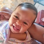 Serena rocha silva - @serena_rs0 - Instagram