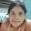 Serena Rocha - @serenarocha - TikTok