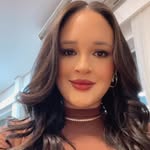 Serena - @serena.rochaaa - Instagram