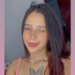 Serenna Rocha - Facebook