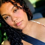 s.rocha - @serenarochaaqx - Instagram