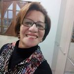 Zilma portela - @serena_rocha_de_castro_portela - Instagram