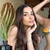 Serena - @itsnotserenaa - TikTok