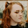 Serena Root - @serenaannroot - TikTok