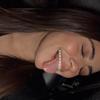 Serena - @serenaaagall - TikTok