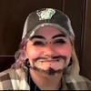 serena - @voiitwo - TikTok