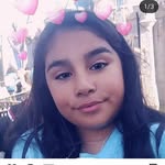 ...🖤 - @serena._.rose - Instagram