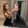 serena1rose - @serena1rose - TikTok