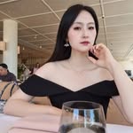 Serena🌹 - @__serena_rose__ - Instagram