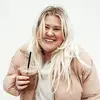 Serena Garofolo - @serenarosephoto - TikTok