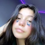 serena rose - @serenarosehills - Instagram