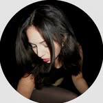 Serena Rose - @serena_r_o_s_e - Instagram