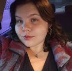 Serena Rose - Facebook