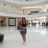 Serena Rose - @greenandserene_ - TikTok