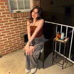 serena rose - @serenahemmingss - Instagram