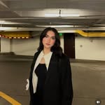 Serena Rose - @serena_rose8 - Instagram