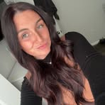 Serena Rose - Facebook