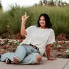 serena rose - @serenarosebradley - TikTok