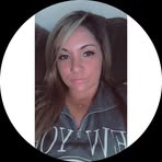 Serena Rose - Facebook