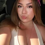 Serena Rose - Facebook