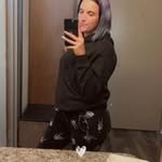Serena Rose - @milfncookies59 - Instagram