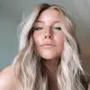 Serena Rose - @serenarose_ - TikTok