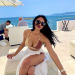 Serena Rose 🧚🏽 - @serenarosef - Instagram