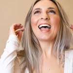 Serena Rose - @spiritualsexcoach - Instagram