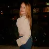 Serena Rose - @serenarosee_ - TikTok