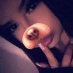 Serena Rose - Facebook