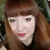serena rose - @beanieboo112 - TikTok