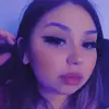 serena rose - @melanxch0ly - TikTok