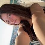 serena rose - @serenavassak - Instagram