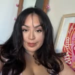 serena rose - @roserenaa - Instagram