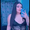Serena Rose - @serrenaa01 - TikTok
