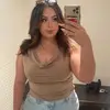 Serena Rose - @roserenaa - TikTok