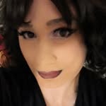 Serena Rose - @serenarose4608 - Instagram
