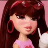 serena rose 🍒 - @serenuhrose - TikTok
