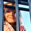 Serena rose - @serenarose_12 - TikTok
